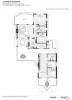 18 Philip Street, Kenilworth, Qld 4574-Floorplan