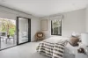 18 Philip Street, Lower Plenty, Vic 3093-Image