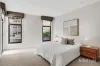 18 Philip Street, Lower Plenty, Vic 3093-Image