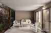 18 Philip Street, Lower Plenty, Vic 3093-Image