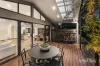 18 Philip Street, Lower Plenty, Vic 3093-Image