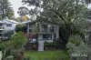 18 Philip Street, Lower Plenty, Vic 3093-Image