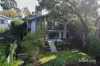 18 Philip Street, Lower Plenty, Vic 3093-Image