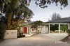18 Philip Street, Lower Plenty, Vic 3093-Image
