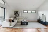 18 Philip Street, Lower Plenty, Vic 3093-Image