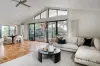 18 Philip Street, Lower Plenty, Vic 3093-Image
