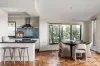 18 Philip Street, Lower Plenty, Vic 3093-Image