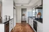 18 Philip Street, Lower Plenty, Vic 3093-Image