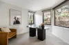 18 Philip Street, Lower Plenty, Vic 3093-Image