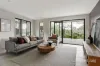 18 Philip Street, Lower Plenty, Vic 3093-Image