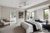 18 Philip Street, Lower Plenty, Vic 3093-Image
