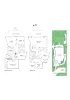 18 Philip Street, Lower Plenty, Vic 3093-Floorplan