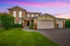 18 Philippa Court, Kellyville, NSW 2155