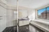 18 Philippa Court, Kellyville, NSW 2155-Image