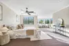18 Philippa Court, Kellyville, NSW 2155-Image