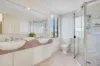 18 Philippa Court, Kellyville, NSW 2155-Image