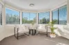 18 Philippa Court, Kellyville, NSW 2155-Image