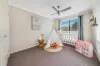 18 Philippa Court, Kellyville, NSW 2155-Image