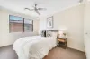 18 Philippa Court, Kellyville, NSW 2155-Image