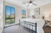 18 Philippa Court, Kellyville, NSW 2155-Image
