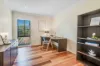 18 Philippa Court, Kellyville, NSW 2155-Image