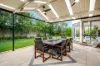 18 Philippa Court, Kellyville, NSW 2155-Image