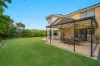 18 Philippa Court, Kellyville, NSW 2155-Image