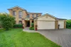 18 Philippa Court, Kellyville, NSW 2155-Image