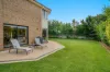 18 Philippa Court, Kellyville, NSW 2155-Image