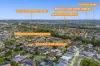 18 Philippa Court, Kellyville, NSW 2155-Image
