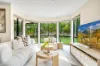 18 Philippa Court, Kellyville, NSW 2155-Image