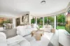 18 Philippa Court, Kellyville, NSW 2155-Image