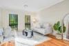 18 Philippa Court, Kellyville, NSW 2155-Image