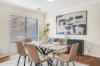 18 Philippa Court, Kellyville, NSW 2155-Image