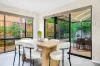 18 Philippa Court, Kellyville, NSW 2155-Image