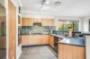 18 Philippa Court, Kellyville, NSW 2155-Image