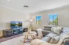 18 Philippa Court, Kellyville, NSW 2155-Image