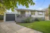 18 Philp Place, Wallsend, NSW 2287
