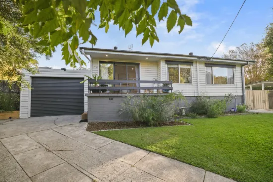 18 Philp Place, Wallsend, NSW 2287