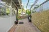 18 Philp Place, Wallsend, NSW 2287-Image