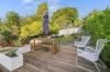 18 Philp Place, Wallsend, NSW 2287-Image