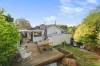 18 Philp Place, Wallsend, NSW 2287-Image