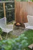 18 Philp Place, Wallsend, NSW 2287-Image
