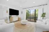 18 Philp Place, Wallsend, NSW 2287-Image