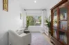 18 Philp Place, Wallsend, NSW 2287-Image
