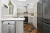 18 Philp Place, Wallsend, NSW 2287-Image