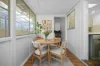 18 Philp Place, Wallsend, NSW 2287-Image