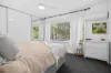 18 Philp Place, Wallsend, NSW 2287-Image