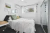 18 Philp Place, Wallsend, NSW 2287-Image