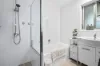 18 Philp Place, Wallsend, NSW 2287-Image
